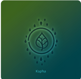 Kapha